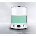 Good Design Household LED Display Air Purifier